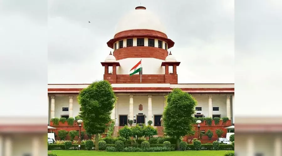 SC gives Centre, Assam govt 6 weeks to file replies in NRC ID card petitions