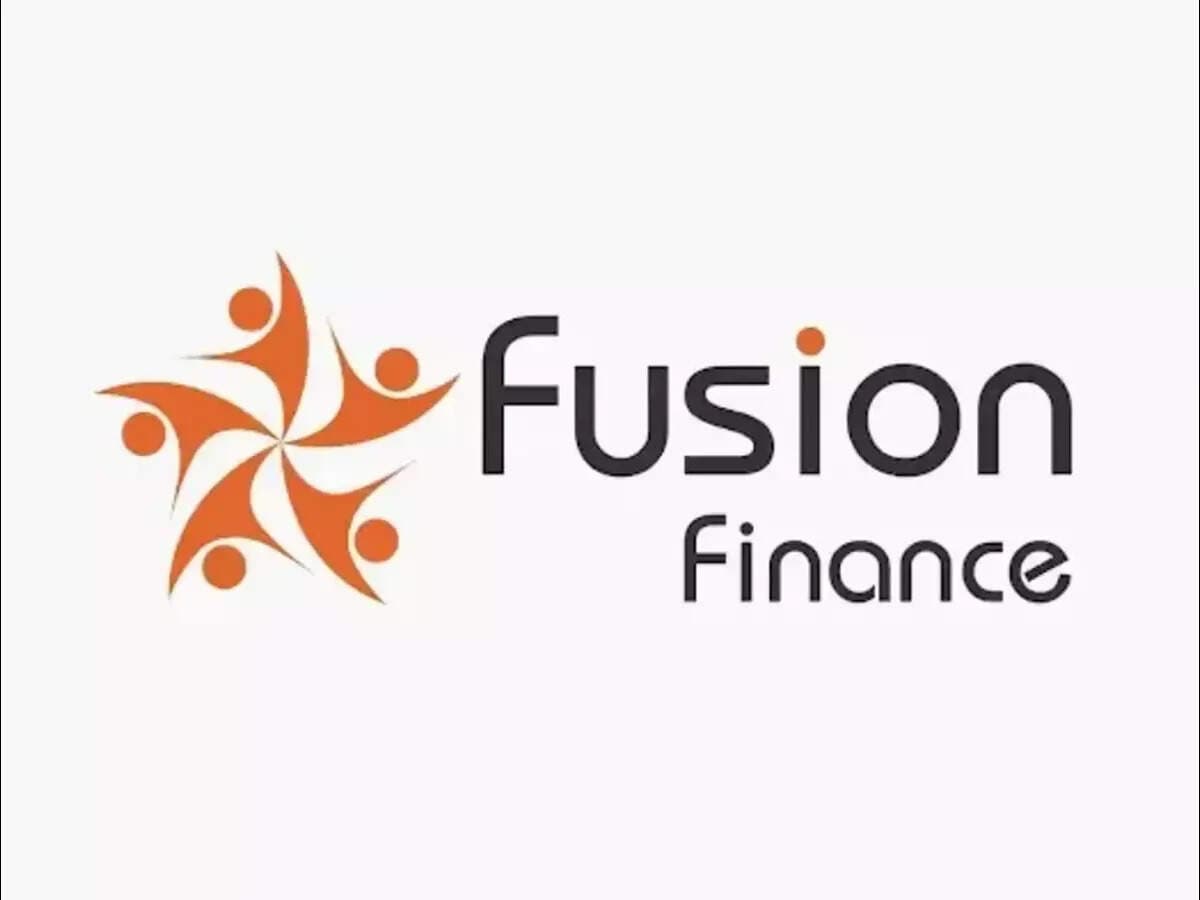 Fusion Finance turns profitable as asset quality improves sharply 