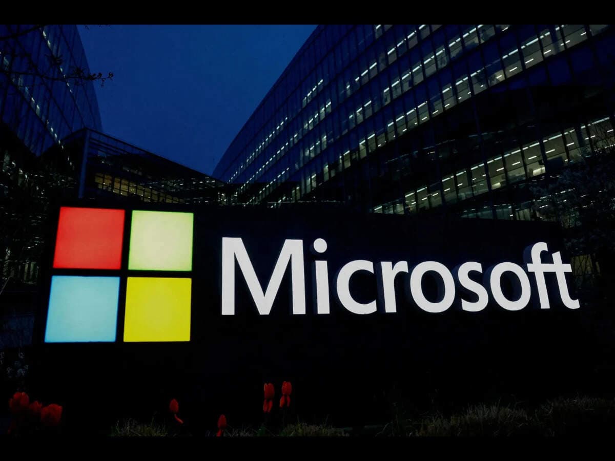 Microsoft could unveil Maia 300 AI chip as early as September: Report 